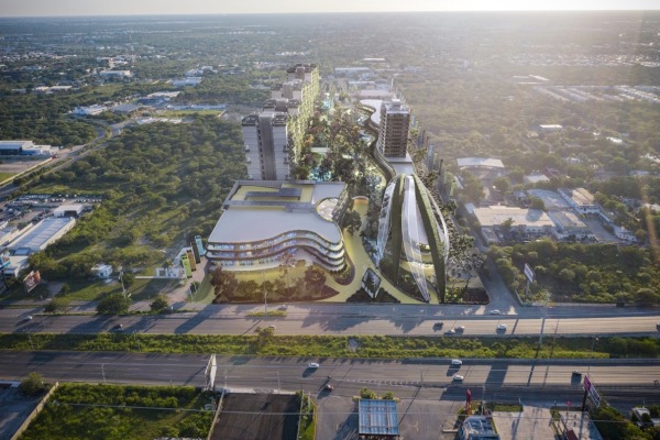 DAM_Renders 03 - 01.jpg